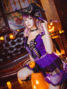 [星之迟迟]合集_525__13