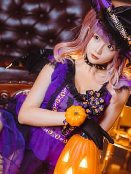 [星之迟迟]合集_526__14