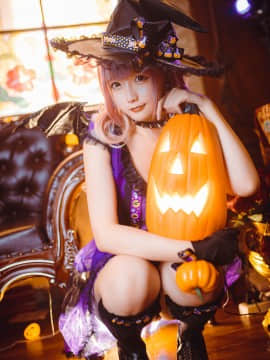 [星之迟迟]合集_527__15