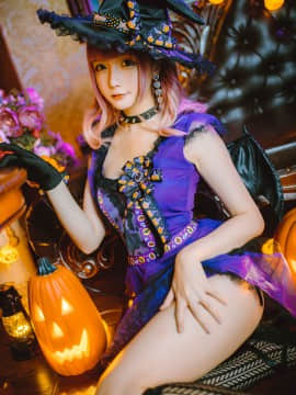 [星之迟迟]合集_528__16