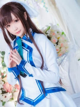 [星之迟迟]合集_553__01