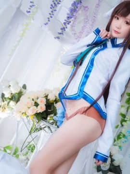 [星之迟迟]合集_555__03