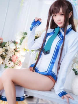 [星之迟迟]合集_556__04