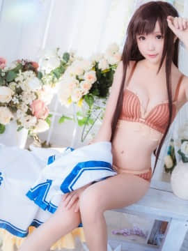 [星之迟迟]合集_558__06