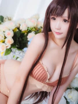 [星之迟迟]合集_559__07