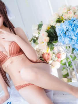 [星之迟迟]合集_561__09