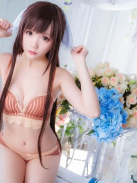 [星之迟迟]合集_562__10