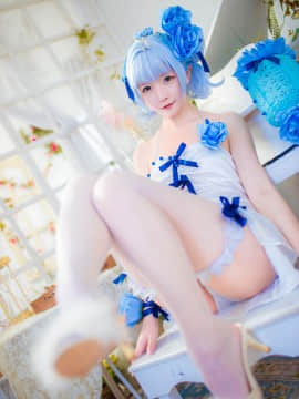 [星之迟迟]合集_577__05