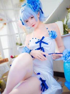 [星之迟迟]合集_578__06