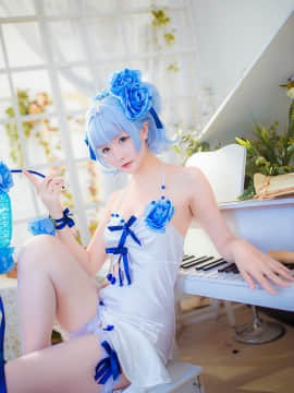 [星之迟迟]合集_579__07