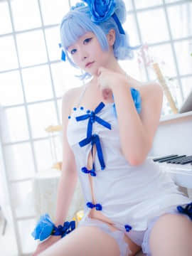 [星之迟迟]合集_580__08