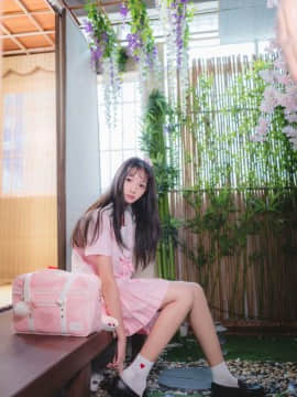 [西瓜少女写真] 合集_123__10_compressed