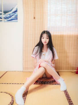 [西瓜少女写真] 合集_145__30_compressed