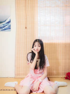 [西瓜少女写真] 合集_150__35_compressed