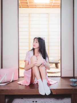 [西瓜少女写真] 合集_151__36_compressed