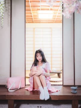 [西瓜少女写真] 合集_152__37_compressed