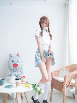 [西瓜少女写真] 合集_168_JK_14_compressed