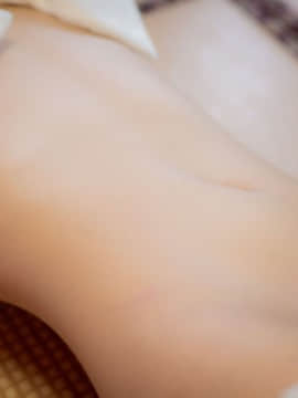 [西瓜少女写真] 合集_280__18_compressed