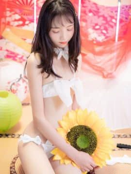 [西瓜少女写真] 合集_282__2_compressed