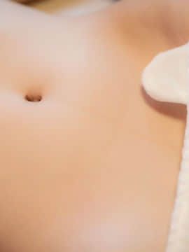 [西瓜少女写真] 合集_288__25_compressed