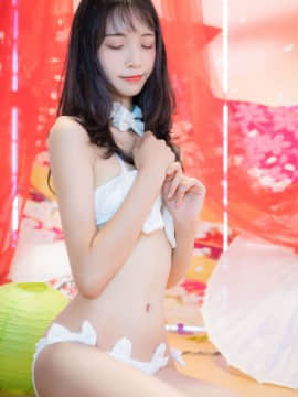 [西瓜少女写真] 合集_293__3_compressed