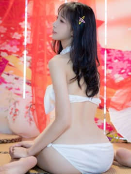 [西瓜少女写真] 合集_295__31_compressed