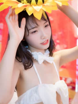 [西瓜少女写真] 合集_299__4_compressed