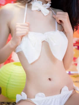 [西瓜少女写真] 合集_301__6_compressed