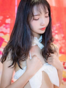 [西瓜少女写真] 合集_302__7_compressed