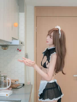 [西瓜少女写真] 合集_305__1_compressed