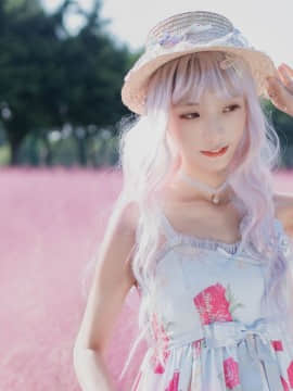 [西瓜少女写真] 合集_422__1_compressed