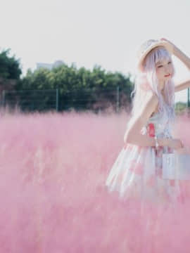 [西瓜少女写真] 合集_433__6_compressed