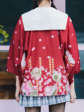 [西瓜少女写真] 合集_574__8_compressed