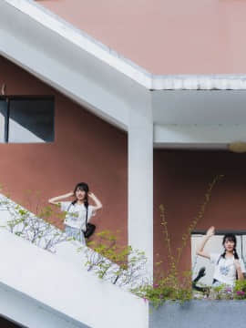 [西瓜少女写真] 合集_580__13_compressed