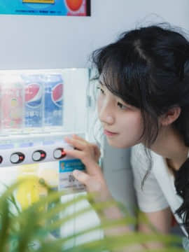 [西瓜少女写真] 合集_590__6_compressed