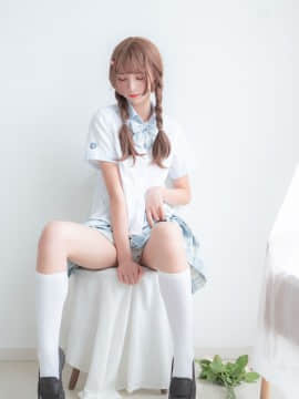 [西瓜少女写真] 合集_666_JK_38_compressed