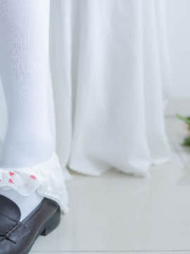 [西瓜少女写真] 合集_667_JK_39_compressed