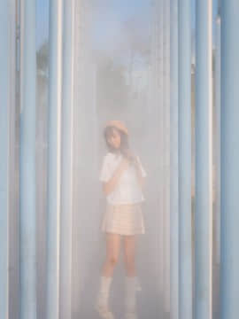 [西瓜少女写真] 合集_733__36_compressed