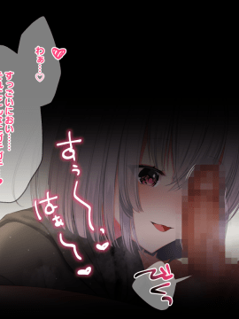 (同人CG集) [Lapingris (灰葉)] ケモミミ女の娘の性活事情 -犬神ちな編_016__012