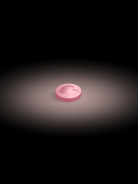 (同人CG集) [Lapingris (灰葉)] ケモミミ女の娘の性活事情 -犬神ちな編_208__083