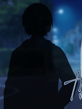 (同人CG集) [Lapingris (灰葉)] ケモミミ女の娘の性活事情 -犬神ちな編_282__036