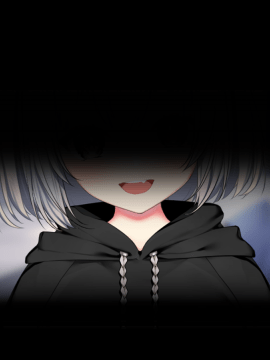 (同人CG集) [Lapingris (灰葉)] ケモミミ女の娘の性活事情 -犬神ちな編_378__011