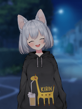 (同人CG集) [Lapingris (灰葉)] ケモミミ女の娘の性活事情 -犬神ちな編_401__034