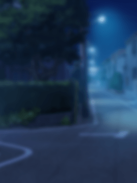 (同人CG集) [Lapingris (灰葉)] ケモミミ女の娘の性活事情 -犬神ちな編_402__035