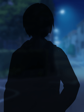 (同人CG集) [Lapingris (灰葉)] ケモミミ女の娘の性活事情 -犬神ちな編_403__036