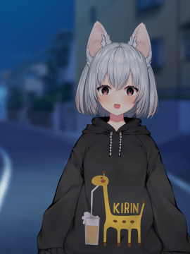 (同人CG集) [Lapingris (灰葉)] ケモミミ女の娘の性活事情 -犬神ちな編_410__043