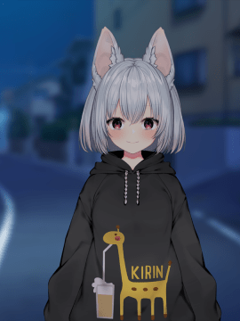 (同人CG集) [Lapingris (灰葉)] ケモミミ女の娘の性活事情 -犬神ちな編_411__044