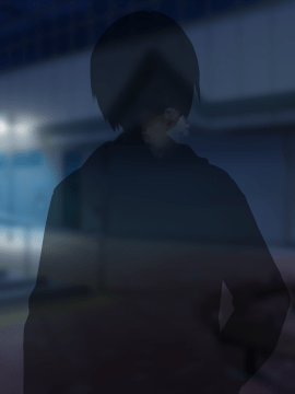 (同人CG集) [Lapingris (灰葉)] ケモミミ女の娘の性活事情 -犬神ちな編_413__046