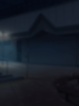 (同人CG集) [Lapingris (灰葉)] ケモミミ女の娘の性活事情 -犬神ちな編_416__049