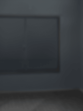 (同人CG集) [Lapingris (灰葉)] ケモミミ女の娘の性活事情 -犬神ちな編_420__053